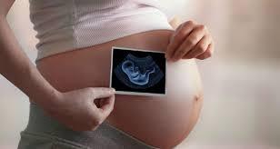Perfil Biofísico Fetal